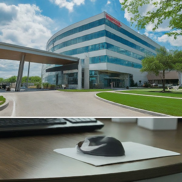 Hospital SEO