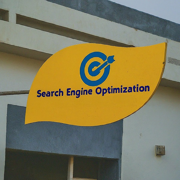 SEO service in chinchwad