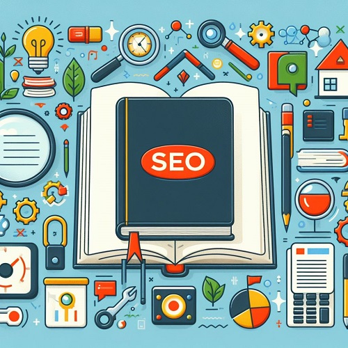 Why is SEO important for businesses?