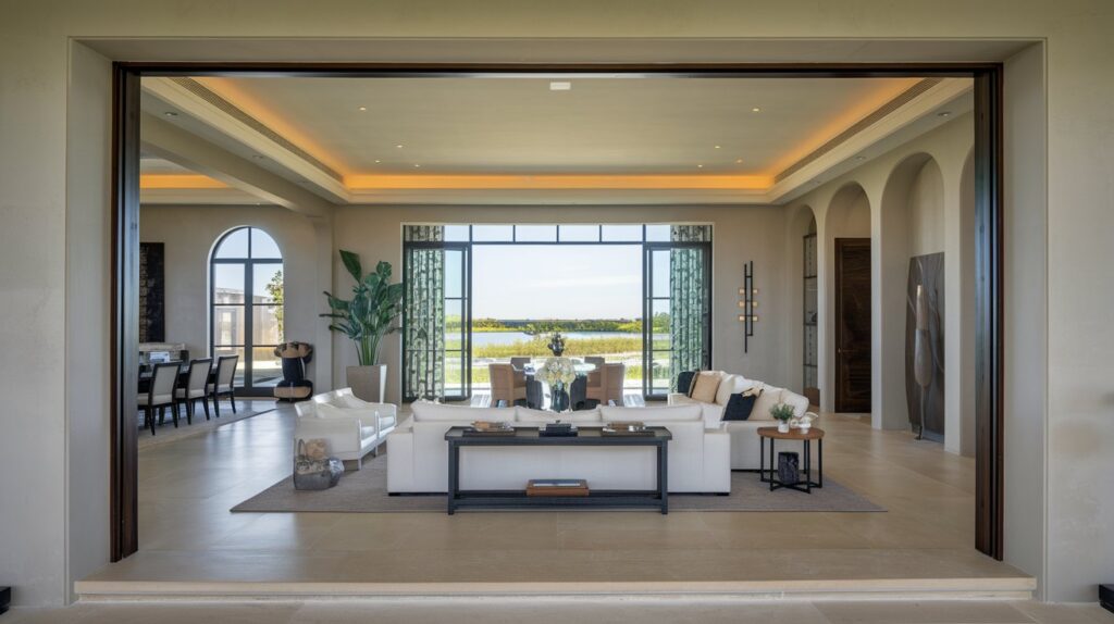 real estate high quality image , high-resolution photos